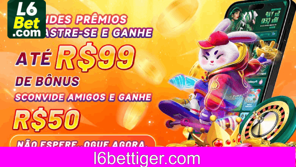 Download app L6BET Android iOS