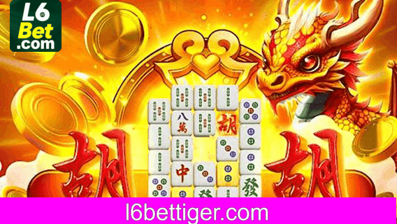 Slots no app L6BET mobile