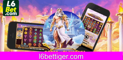 Aviator crash game L6BET