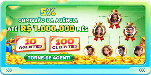 Suporte VIP L6BET - atendimento prioritário