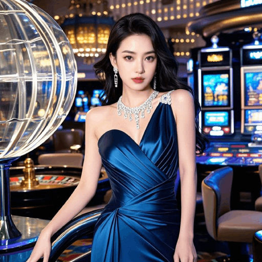 Slots com prêmios L6BET